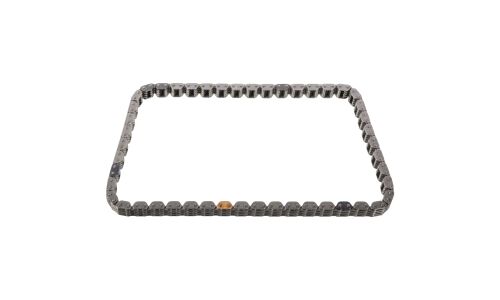 Цепь ГРМ Febi, арт. 45953