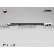 Шланг тормозной Fenox, арт. PH217018
