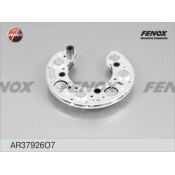 Блок выпрямителей генератора Fenox, арт. AR37926O7