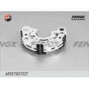 Блок выпрямителей генератора Fenox, арт. AR37927O7