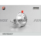 Вакуумный регулятор Fenox, арт. VR37604O7