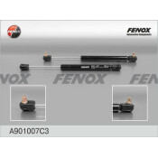 Упор газовый | зад прав/лев Fenox, арт. A901007C3