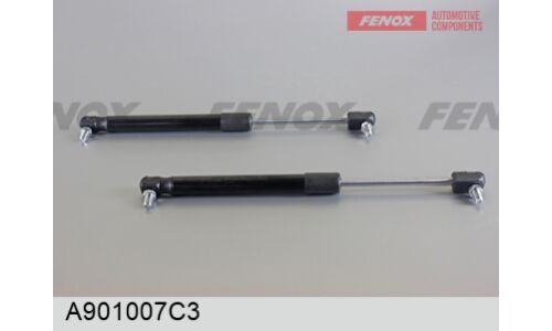 Упор газовый | зад прав/лев Fenox, арт. A901007C3