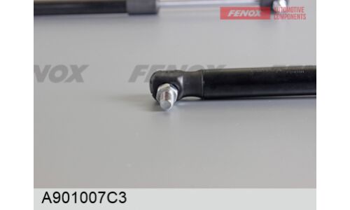 Упор газовый | зад прав/лев Fenox, арт. A901007C3