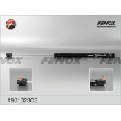 Упор газовый | зад прав/лев Fenox, арт. A901023C3