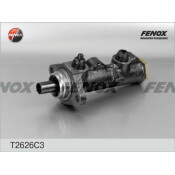 Главный тормозной цилиндр Fenox, арт. T2626C3