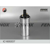 Катушка зажигания Fenox, арт. IC16002O7 Катушка зажигания Fenox, арт. IC16002O7