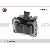 Катушка зажигания Fenox, арт. IC16004O7