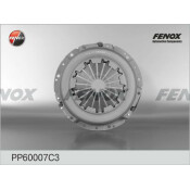 Корзина сцепления Fenox, арт. PP60007C3