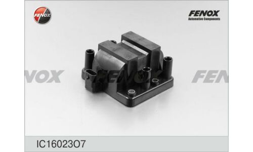 Катушка зажигания Fenox, арт. IC16023O7