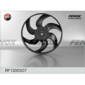 Вентилятор охлаждения радиатора Fenox, арт. RF13003O7