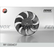 Вентилятор охлаждения радиатора Fenox, арт. RF13004O7
