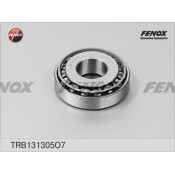 Подшипник редуктора | зад Fenox, арт. TRB131305O7