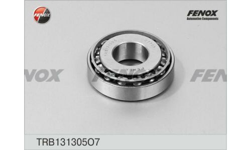 Подшипник редуктора | зад Fenox, арт. TRB131305O7