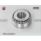 Подшипник редуктора | зад Fenox, арт. TRB132306O7