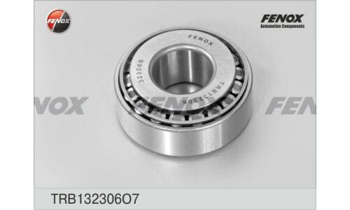 Подшипник редуктора | зад Fenox, арт. TRB132306O7
