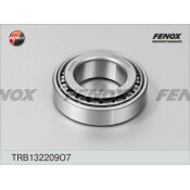Подшипник ступицы | перед прав/лев Fenox, арт. TRB132209O7