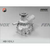 Насос водяной Fenox, арт. HB1101L1 Насос водяной Fenox, арт. HB1101L1