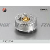 Термостат Fenox, +70°C, арт. TS027O7