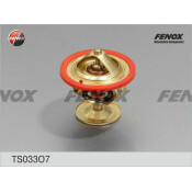 Термостат Fenox, +85°C, арт. TS033O7