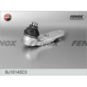 Опора шаровая Fenox, передняя, арт. BJ10143C3