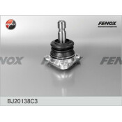 Опора шаровая Fenox, передняя, арт. BJ20138C3