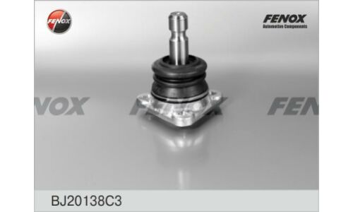 Опора шаровая Fenox, передняя, арт. BJ20138C3