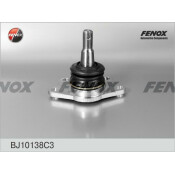 Опора шаровая Fenox, передняя, арт. BJ10138C3