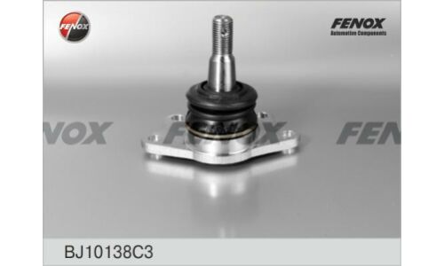 Опора шаровая Fenox, передняя, арт. BJ10138C3