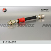 Шланг сцепления Fenox, арт. PH21243C3