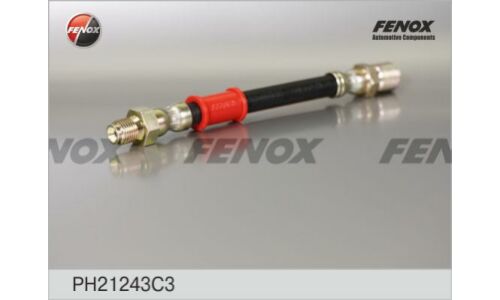 Шланг сцепления Fenox, арт. PH21243C3