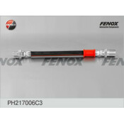 Шланг сцепления Fenox, арт. PH217006C3