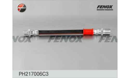 Шланг сцепления Fenox, арт. PH217006C3