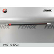 Шланг сцепления Fenox, арт. PH217039C3