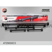 Тяги реактивные Fenox, комплект, задние, арт. AT29000C3