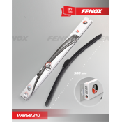 Щётка стеклоочистителя Fenox 580мм (23