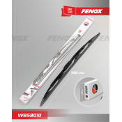 Щётка стеклоочистителя Fenox 580мм (23