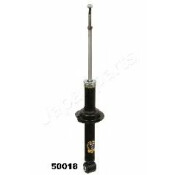 Амортизатор Japan Parts, газомасляный, двухтрубный, задний, правый/левый, 1 шт, арт. MM-50018