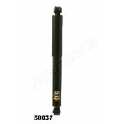 Амортизатор Japan Parts, газомасляный, двухтрубный, задний, правый/левый, 1 шт, арт. MM-50037