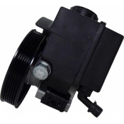 Насос гидроусилителя руля Motorherz, арт. P1064HG