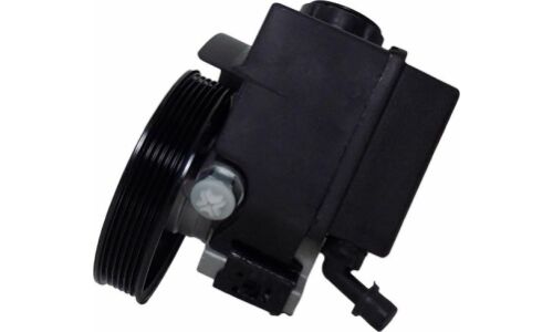 Насос гидроусилителя руля Motorherz, арт. P1064HG