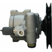 Насос гидроусилителя руля Motorherz, арт. P1051HG