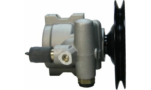 Насос гидроусилителя руля Motorherz, арт. P1051HG