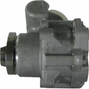 Насос гидроусилителя руля Motorherz, арт. P1037HG