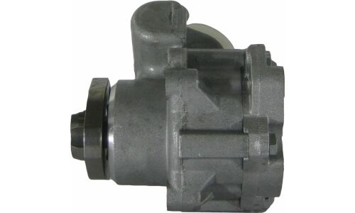 Насос гидроусилителя руля Motorherz, арт. P1037HG