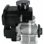 Насос гидроусилителя руля Motorherz, арт. P1031HG