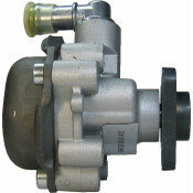 Насос гидроусилителя руля Motorherz, арт. P1006HG