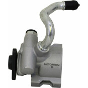 Насос гидроусилителя руля Motorherz, арт. P1010HG