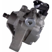 Насос гидроусилителя руля Motorherz, арт. P1024HG