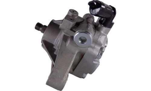 Насос гидроусилителя руля Motorherz, арт. P1024HG